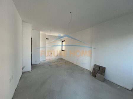 For sale, Apartment 1+1, Corner Residence, Gjergj Fishta Boulevard