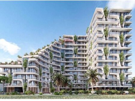 Apartament-Per Shitje-Qerret,Durres