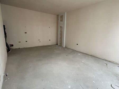 Apartment 1+1 for sale at AOS Residence 📍