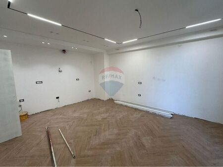 Apartment 2+1+2 for sale at the former Exhibition!  ID: 530491004-235