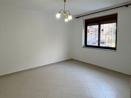 📌ZYRË ME QIRA – 21 DHJETORI
