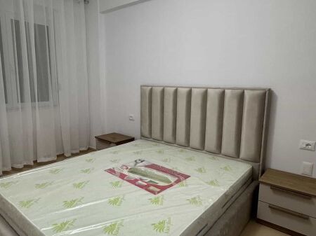 Apartment 2+1+2 Bathrooms + 1 Balcony for Rent