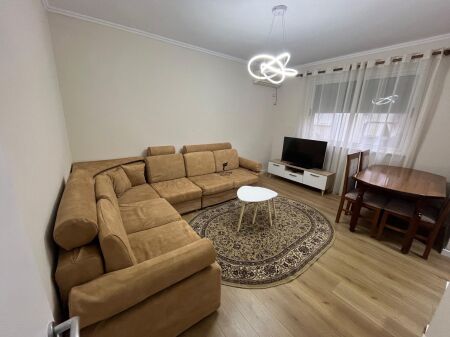 APARTAMENT ME QERA 2+1 MYSLYM SHYRI 75.000 LEKE FH-72830