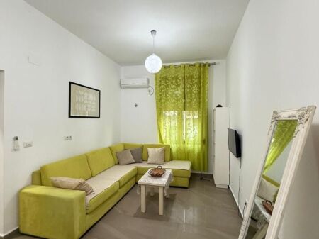 Appartamento 1+1 /Affitto / 📍PALAZZI AGIMI BLOCCO