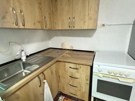 Affitto, Appartamento 1+1+balcone, Laprake, 40.000 Leke/Mese