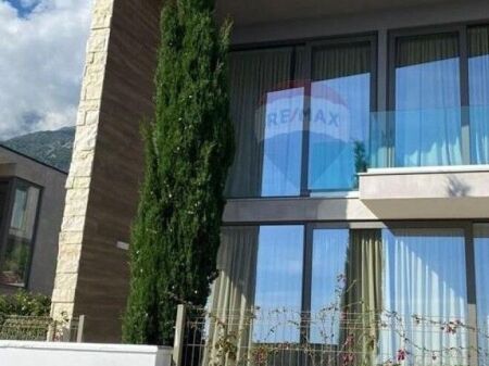 Vilë për shitje Olea Rezidrnce Dhërmi ID: 530261047-202