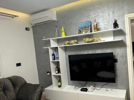 Duplex in affitto Don Bosko