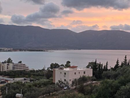 🌅 Truall+ndertese në Shitje, Radhimë – Vlorë 🌅