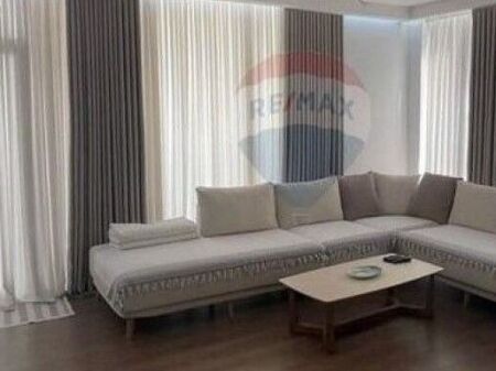 Apartment 3+1+2 for sale – Bulevardi i Ri  ID:530361016-249