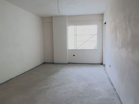 Apartment 1+1 "Don Bosco" for Sale