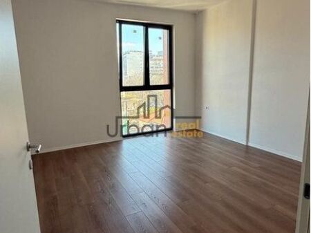 Rent, Apartment 1+1, Bogdaneve Street, Tirana - 1000€ | 83 m²