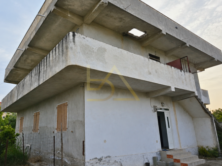 Shitet Vilë 2-Katëshe – Durrës Plazh, Lagjja 13