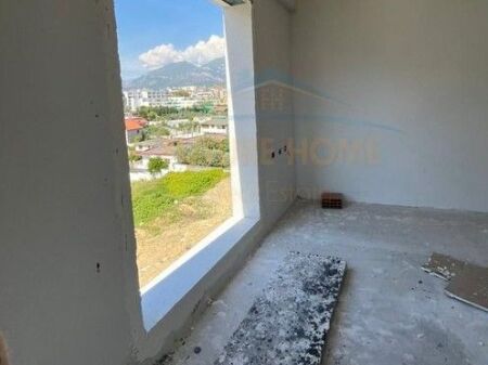 For sale, Apartment 3+1+2+Storage, KinoBlock Complex, Tirana