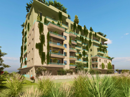 Apartments for Sale – Kavajë