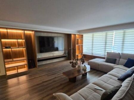 Luxury Villa for Sale in Long Hill Residence – PREMIUM Investment & READY to Live