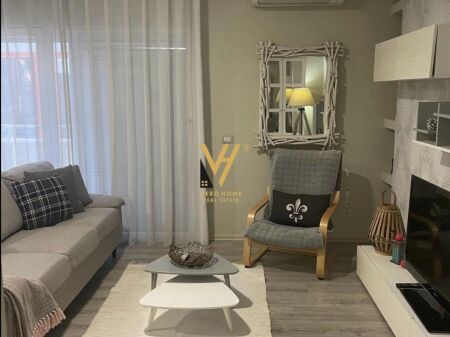 SHITET APARTAMENT 2+1+BLK TE KODRA E DIELLIT 19.500.000 LEKE