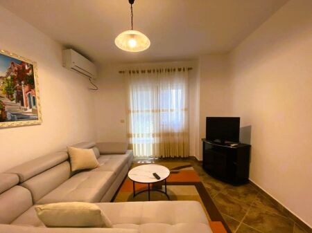 IN THE MUNICIPALITY OF PARIS WE RENT 1+1 APARTMENT