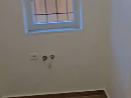 STUDIO APARTMENT FOR SALE AT RED SCHOOL