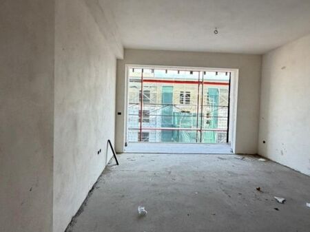 🏡 Apartment 2+1+2 for Sale at RiverSide Residence, Old Park