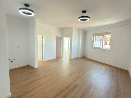 ‼️SHITET APARTAMENT 2+1 pranë Fondacionit Eleonor  ‼️
