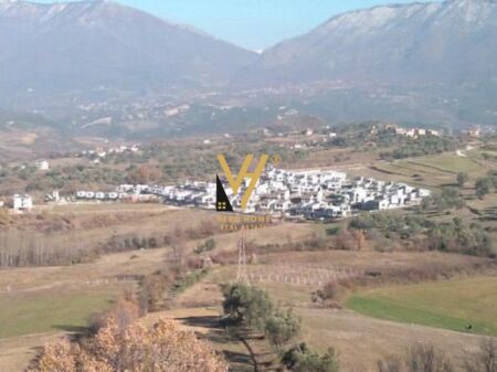 LAND FOR SALE 3,500 M2 IN LUNDER 73,500,000 LEKE