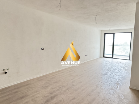SHITET APARTAMENT 1+1 – FUSHA E AVIACIONIT, REZIDENCA TURDIU TIRANË