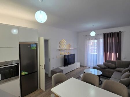 Qira, Apartament 2+1+2blk+2WC+P, Astir – Kompleksi Oasis , 70,000 Leke