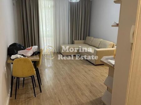 Qera | Apartament 1 + 1 | | 550 €/muaj