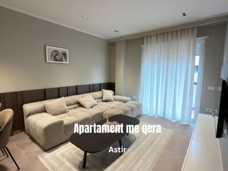 Apartment for rent - Astir