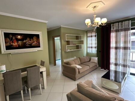 🏠 SHITET Apartament 3+1  📍 Astir