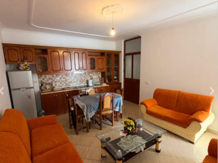🏡 APARTAMENT ME QERA • 3+1+2 PLAZH DURRES