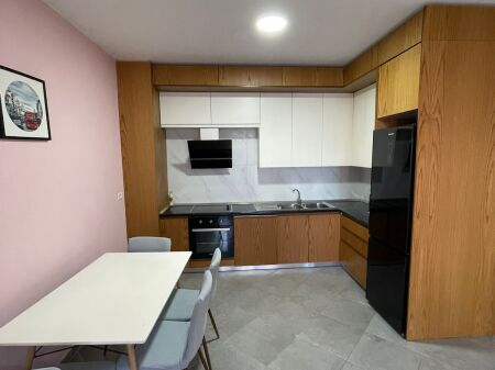 Appartamento 1+1+Balcone in Affitto | Green City
