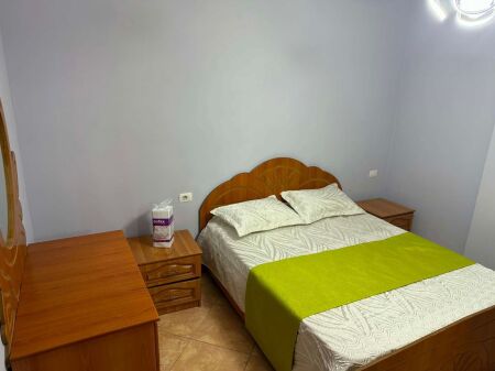 Qera | Apartament 3 + 1 | Kompleksi Uslluga| 900 €/muaj