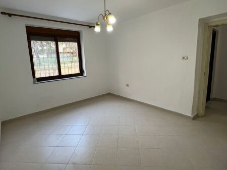 🏢✨ Zyrë 3 Ambiente me Qira – 21 Dhjetori ✨🏢