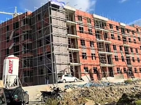 🏢✨ Shiten 2 Apartamente 1+1 – LakeSide Residence ✨🏢