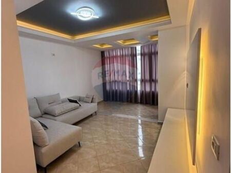 🏡 Apartament 2+1 me Qira – Skele, Vlorë📍