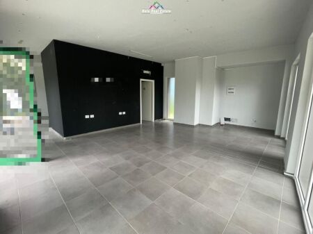 Negozio in Affitto a Ali Dem (ID BD21898) Tirana