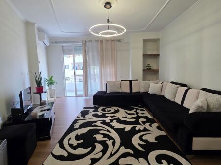 FOR SALE APARTMENT 2+1+STORAGE IN ASTIR, NEAR BOHEM