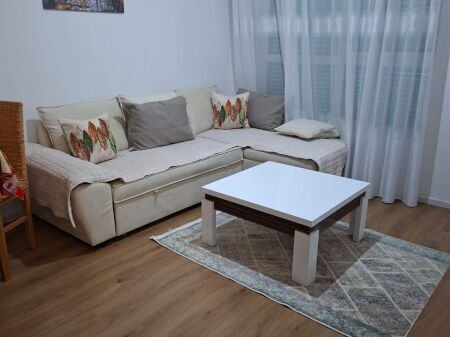 Affittasi appartamento 1+1 presso Residenza Kaimi