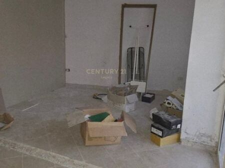 OKAZION !ULET CMIMI!!! Shitet Apartament 1+1 – Fresk