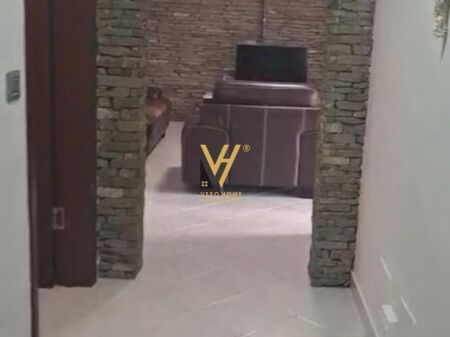 OFFICE 144 M2 FOR RENT AT FORMER CUSTOMS 150,000 LEKE