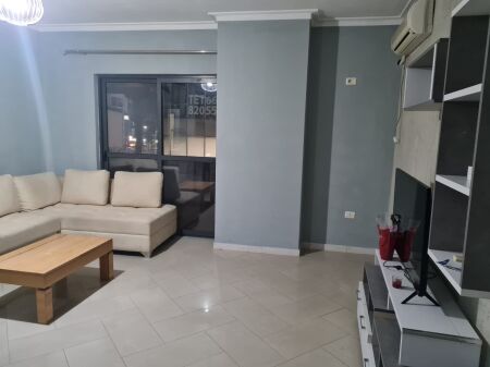 Apartment 2+1 for rent in Astir !
