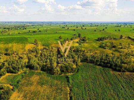 TERRENO AGRICOLO IN VENDITA 20.000 M2 PRESSO EQUOS, PREZZO 1.780.000 EURO
