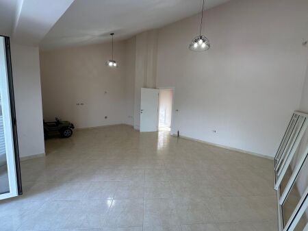 SUPER APARTAMENT 2+1 PËR SHITJE NË FRESK