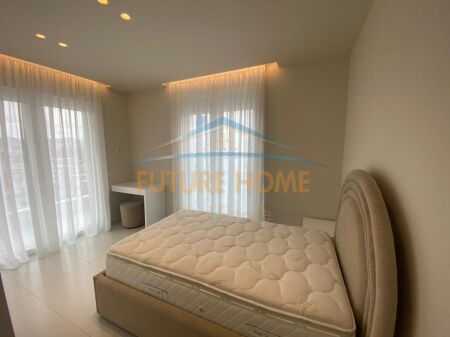 Rent, Apartment 2+1, Jordan Misja Street
