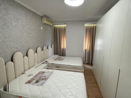 Appartamento 2+1+2 in affitto Vicino a Vizion Plus