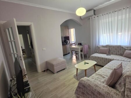 Apartment 1+1 for rent Electric Market !