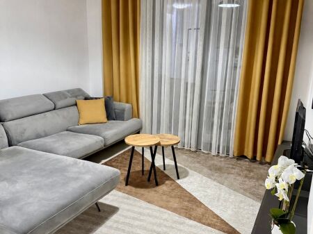 📣 AFFITTO Appartamento 1+1 📍 Di fronte all'Ospedale Americano 3 ✨