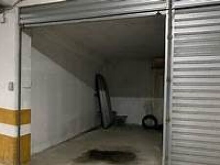 Sale | Magazinë + Post Parkimi | Rruga e Kavajës, Condor Center | 49000 €