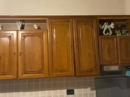 Qera | Vilë 2 + 1 | 5 Maji | 450 €/muaj